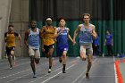Wheaton Track Invitational  Wheaton College Men's and Women's track and field teams compete in the Wheaton Track and Field Invitational. - Photo by: Keith Nordstrom : Wheaton College, track & field, Wheaton Invitational